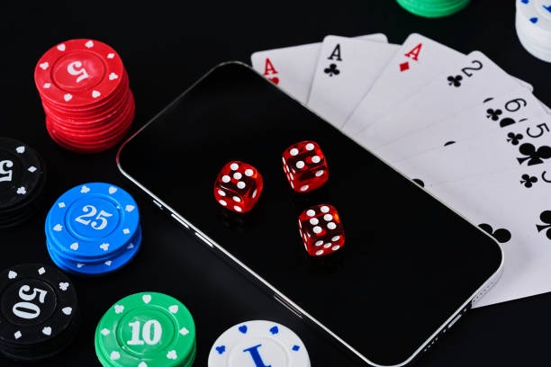ligadunia365 mobile platform showing sportsbook and casino game lobbies
